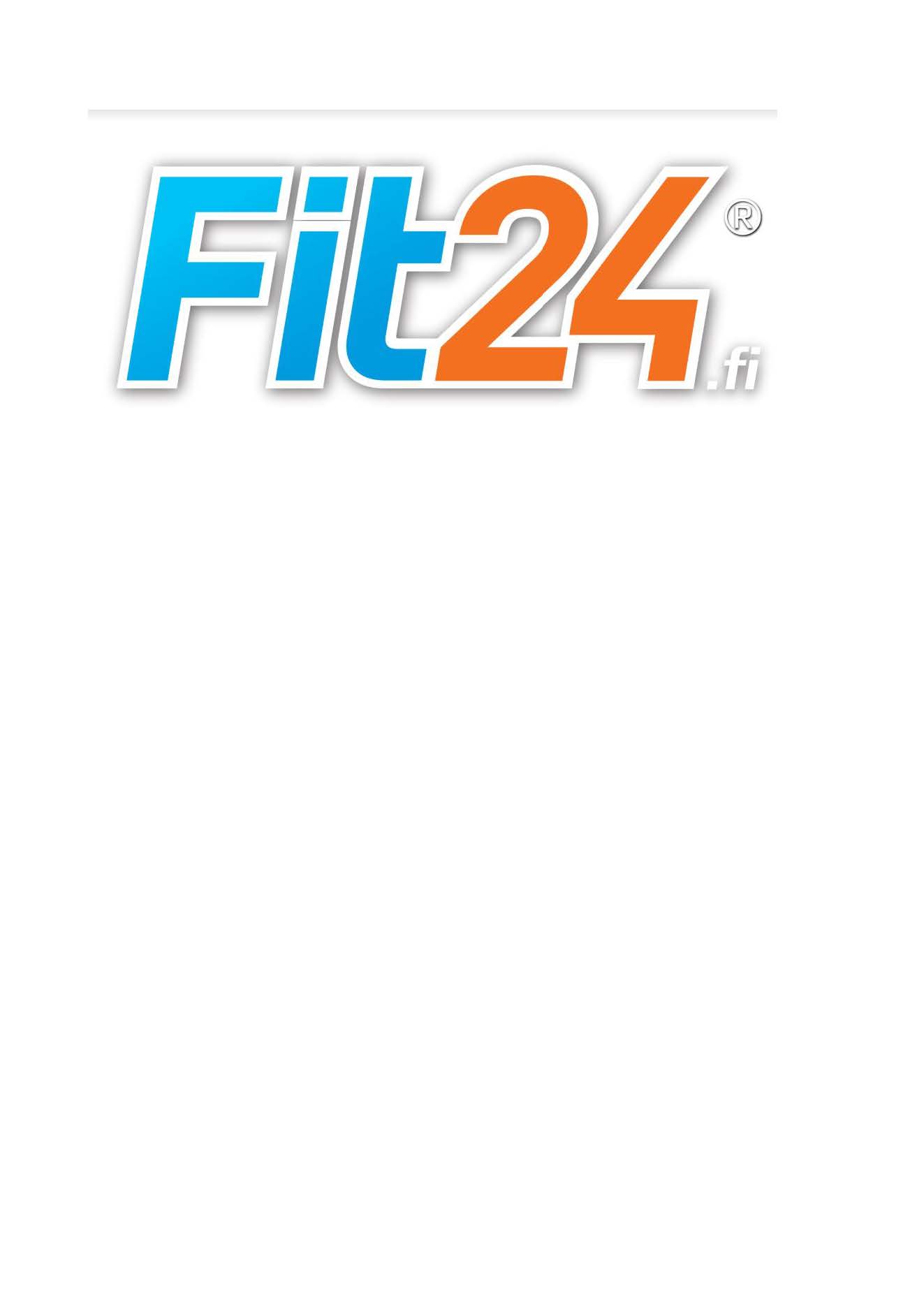 Fit24