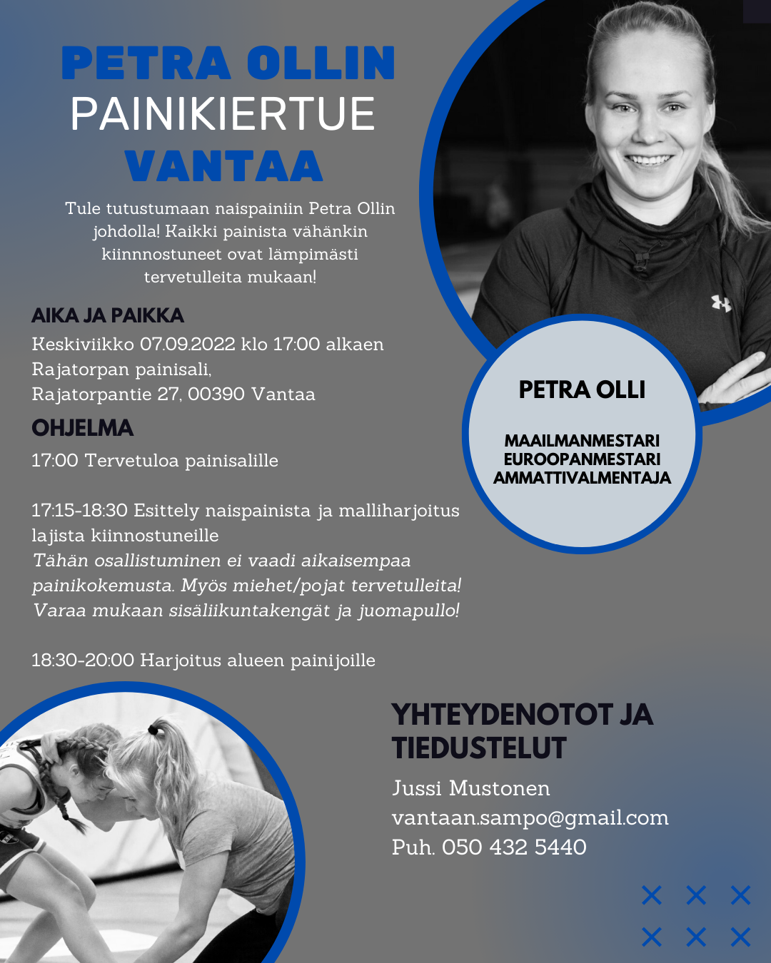 VANTAApainikiertue.png