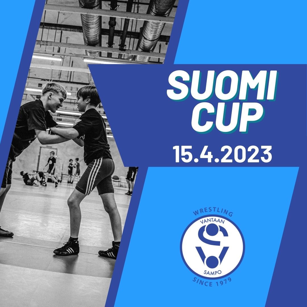 suomicup vasa 2